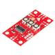 SparkFun WIG-13872
