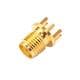 SparkFun WRL-00593