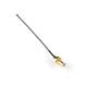 SparkFun WRL-09145