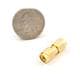 SparkFun WRL-09233