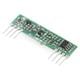 SparkFun WRL-10532