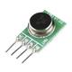 SparkFun WRL-10534