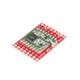 SparkFun WRL-12823
