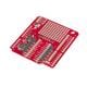 SparkFun WRL-12847