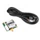 SparkFun WRL-14498
