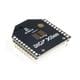 SparkFun WRL-15126
