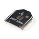 SparkFun WRL-15127