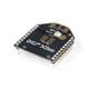 SparkFun WRL-15128
