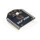 SparkFun WRL-15129