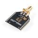 SparkFun WRL-15130