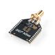 SparkFun WRL-15131