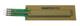Spectra Symbol HP-L-0300-103-1%-RH