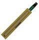 Spectra Symbol HP-L-0012-103-3%-RH