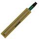 Spectra Symbol HP-L-0025-103-1%-ST