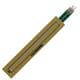 Spectra Symbol HP-L-0025-103-3%-MP