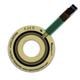 Spectra Symbol HP-R-0046-353-103-3%-RH