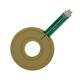 Spectra Symbol HP-R-0046-353-103-3%-ST
