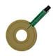 Spectra Symbol HP-R-0046-353-103-3%-RLU