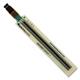 Spectra Symbol MP1-L-0012-103-5%-RH