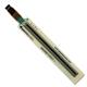 Spectra Symbol MP1-L-0012-103-5%-RLD