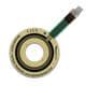Spectra Symbol MP1-R-0046-353-103-5%-MP