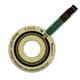 Spectra Symbol MP1-R-0046-353-103-5%-RH