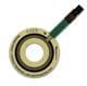 Spectra Symbol MP1-R-0046-353-103-5%-RLD