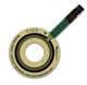 Spectra Symbol MP1-R-0046-353-103-5%-RLU