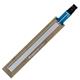 Spectra Symbol SP-L-0300-103-1%-RLU