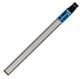 Spectra Symbol TSP-L-0025-103-1%-ST