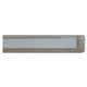 Spectra Symbol TSP-R-0036-353-103-5%-ST