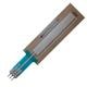 Spectra Symbol SP-L-0200-103-3%-ST