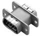 Spectrum Control 56F705-009-LI