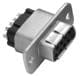 Spectrum Control 56F706-002