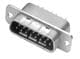 Spectrum Control 56F711-002-LI