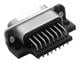 Spectrum Control 56F712-001-GBL