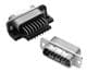 Spectrum Control 56F713-003-LI