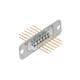 Spectrum Control 52-970-206-FB0