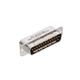 Spectrum Control 56-721-014
