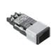 Spectrum Control 56F736-005-LI