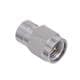 Spectrum Control M1406A