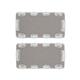 Spectrum Control SA1206R223MANT