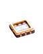 Spectrum Control SF0404HP03526SE