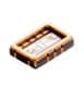 Spectrum Control SF0525HP03525S