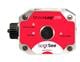 SpotSee SL298-A