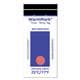 SpotSee WM 25/77-8