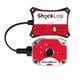 SpotSee SL298-H-A