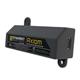 SST Sensing AX-454B-LFL-A-MA