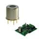 SST Sensing EGa0202std-B0001