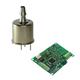 SST Sensing EGa0202std-E3010